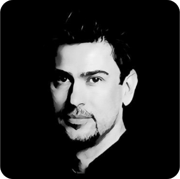 Karim Hijazi is Advisory Board Member at Yokai Karim Hijazi is Advisory Board Member at Yokai